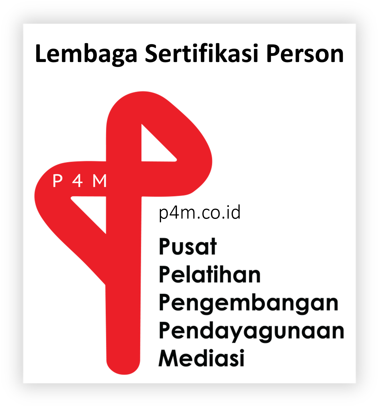 LSP P4M